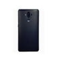 Huawei Mate 9 Back Housing Cover -Black
