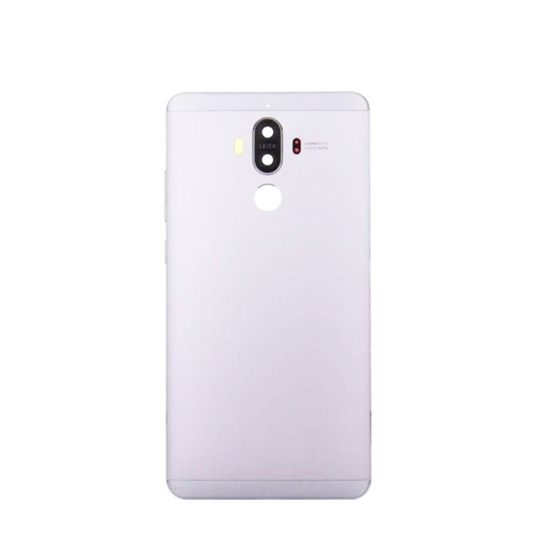 Huawei Mate 9 Back Housing Cover -Silver