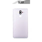 Huawei Mate 9 Back Housing Cover -Silver