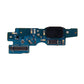 Huawei Mate S Charger Port Flex PCB Board Replacement