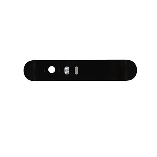 Huawei Nexus 6P Camera Lens Replacement- Black