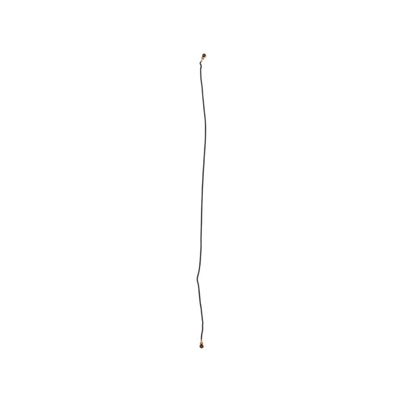 Signal Antenna Flex Cable for Huawei Nova 3i