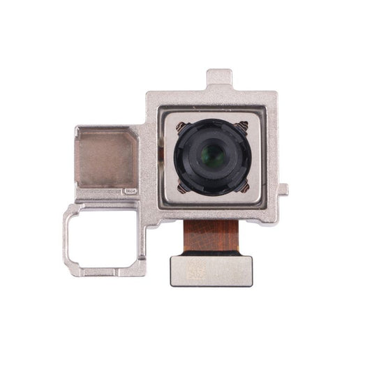 Huawei Nova 5T Back Camera Flex Replacement