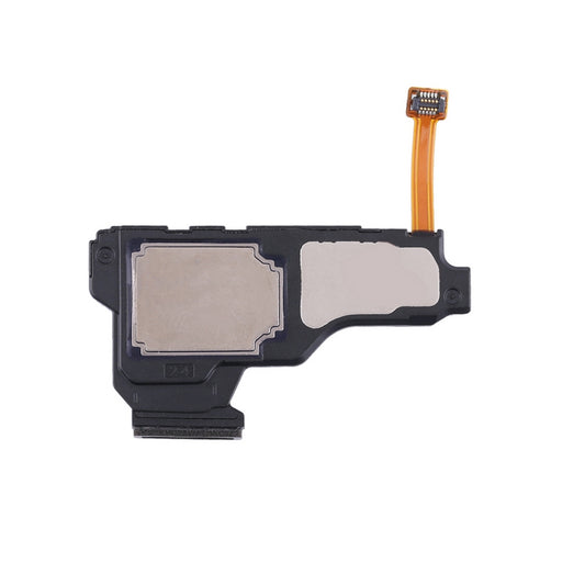 Loudspeaker Ringer Buzzer for Huawei P10 Plus
