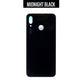 Back Cover Glass Replacement for Huawei P20 Lite/ Nova 3E