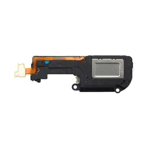 Loudspeaker Flex Replacement for Huawei P20 Pro