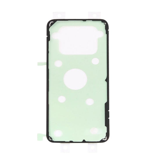 Huawei P30 Back Cover Adhesive