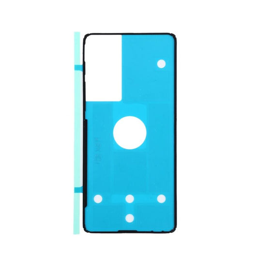 Huawei P30 Frame Adhesive