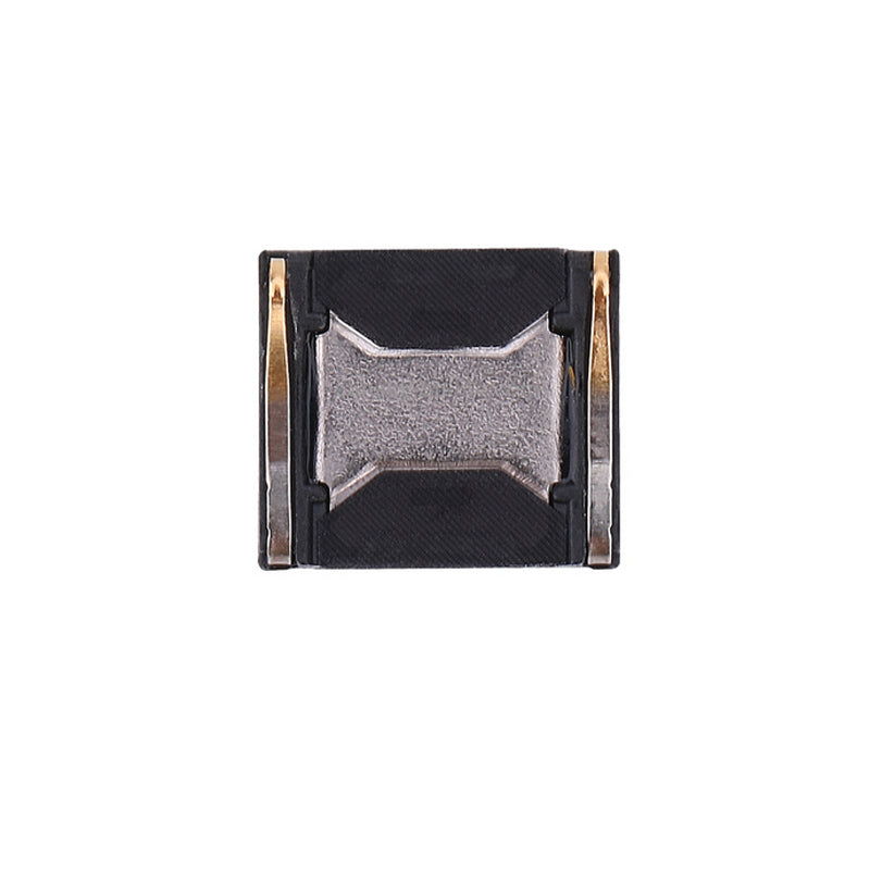 Earpiece Speaker Replacement for Huawei P30/ P30 Lite