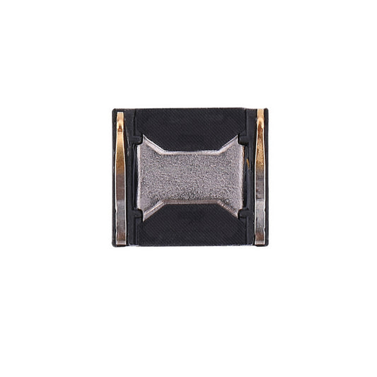 Earpiece Speaker Replacement for Huawei P30/ P30 Lite