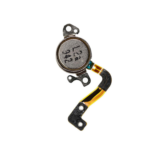 Earpiece Speaker Replacement for Huawei P30 Pro