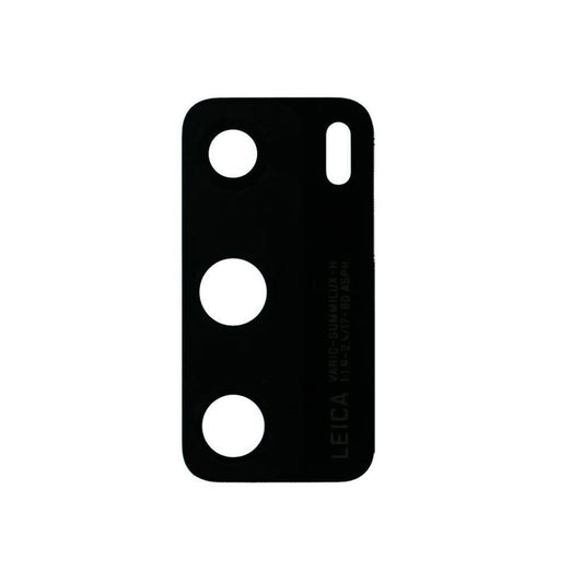 Rear Camera Lens Replacement for Huawei P40 Pro
