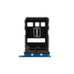 SIM Card Tray for Huawei P40 - Deepsea Blue