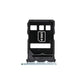 SIM Card Tray for Huawei P40 - Ice White