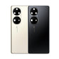 Back Glass Cover With Camera Lens For Huawei P50