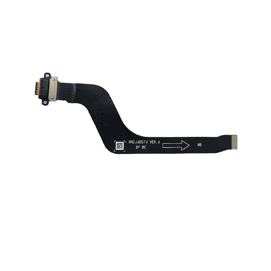 Charging Port Flex Replacement for Huawei P50