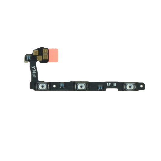 Power Volume Button Flex for Huawei P50/ P50 Pro