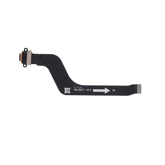 Charging Port Flex Replacement for Huawei P50 Pro