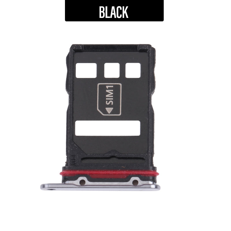 SIM Card Tray for Huawei P50 Pro