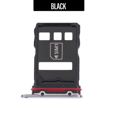 SIM Card Tray for Huawei P50 Pro