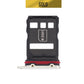 SIM Card Tray for Huawei P50 Pro