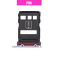 SIM Card Tray for Huawei P50 Pro