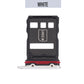 SIM Card Tray for Huawei P50 Pro