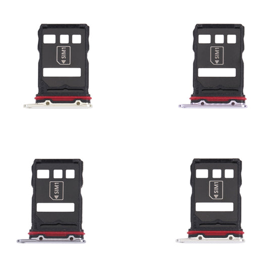 SIM Card Tray for Huawei P50 Pro