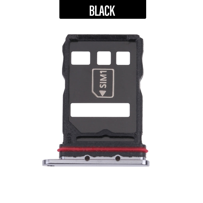 SIM Card Tray for Huawei P50