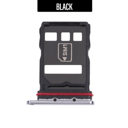 SIM Card Tray for Huawei P50