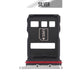SIM Card Tray for Huawei P50