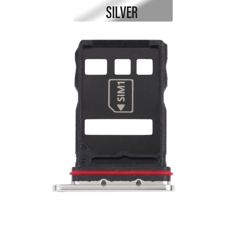 SIM Card Tray for Huawei P50