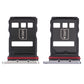 SIM Card Tray for Huawei P50