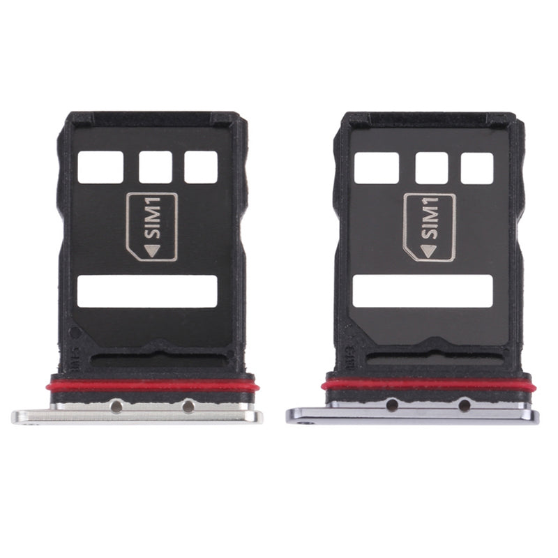 SIM Card Tray for Huawei P50