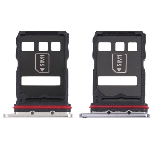SIM Card Tray for Huawei P50