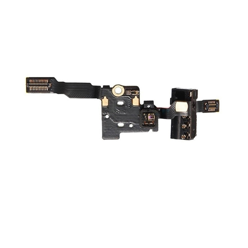 Headphone Jack Flex for Huawei P8