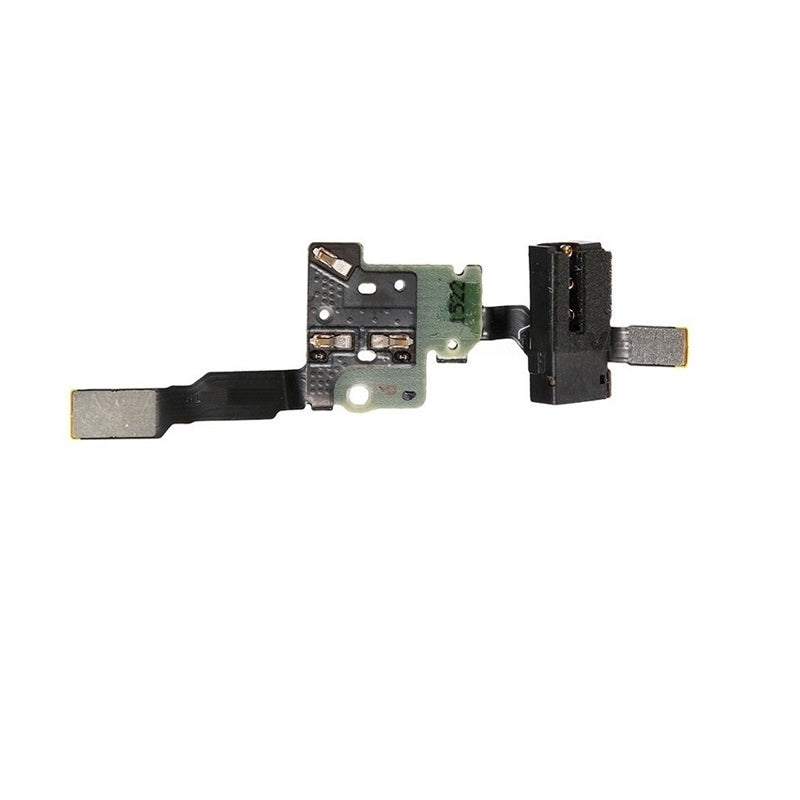 Headphone Jack Flex for Huawei P8