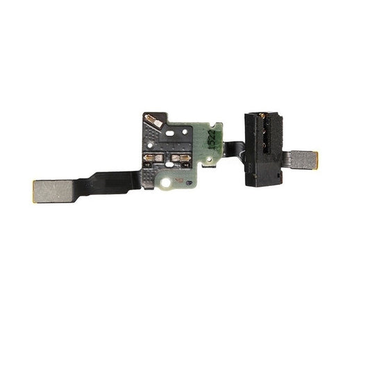 Headphone Jack Flex for Huawei P8
