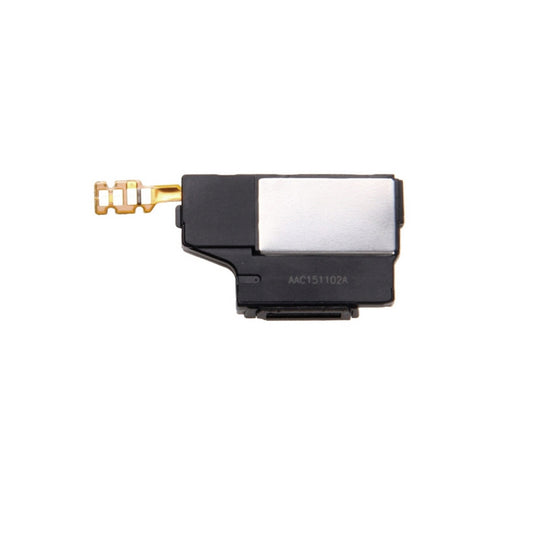 Loudspeaker Ringer Buzzer for Huawei P8