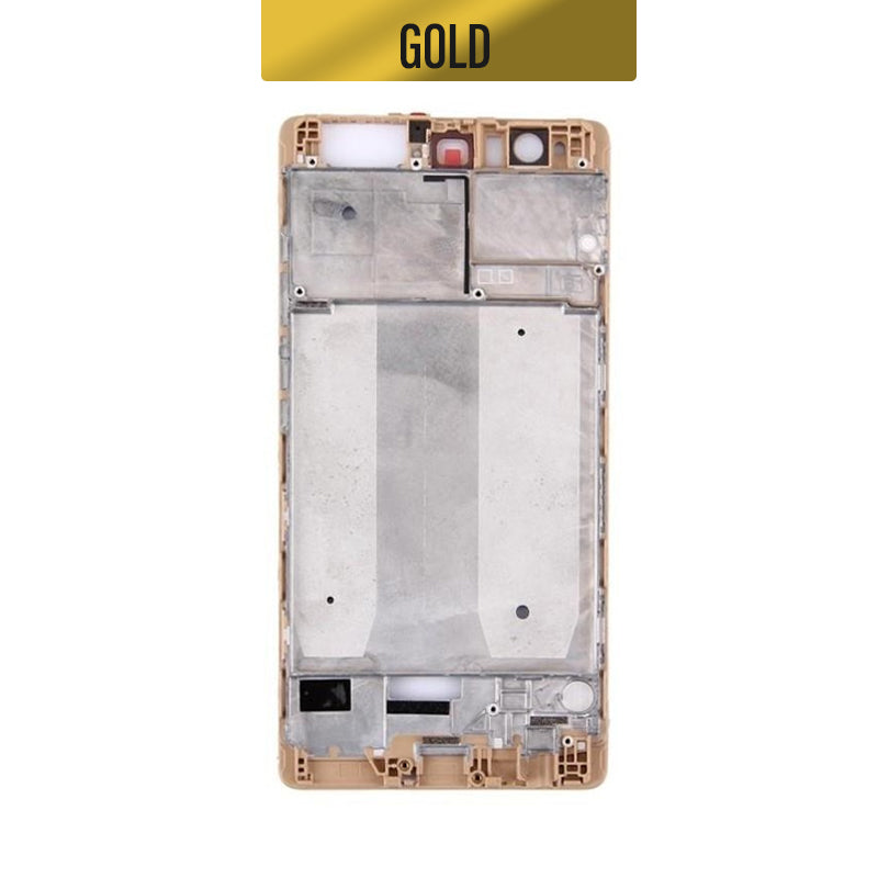 Midframe Replacement For Huawei P9 Plus