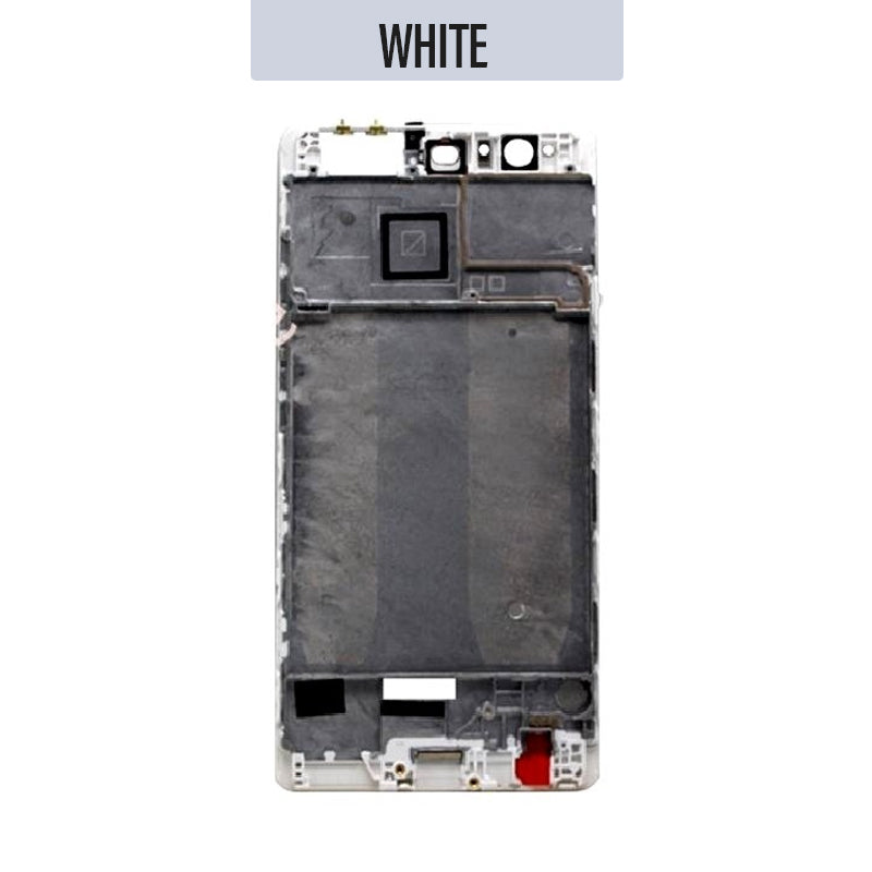 Midframe Replacement For Huawei P9 Plus