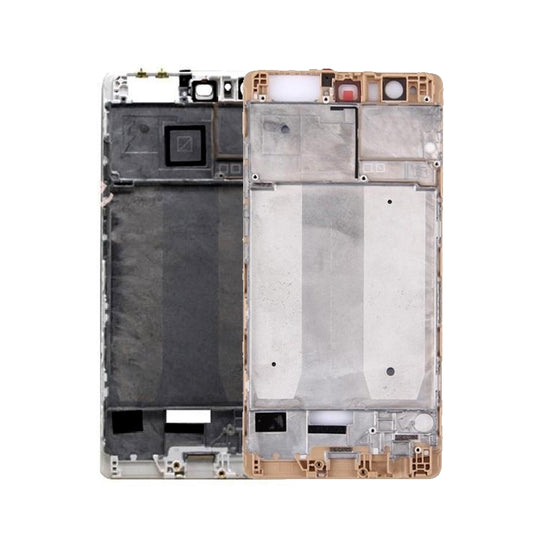 Midframe Replacement For Huawei P9 Plus