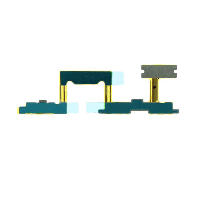 Power Volume Flex for Huawei View 30