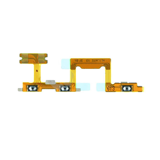 Power Volume Flex for Huawei View 30