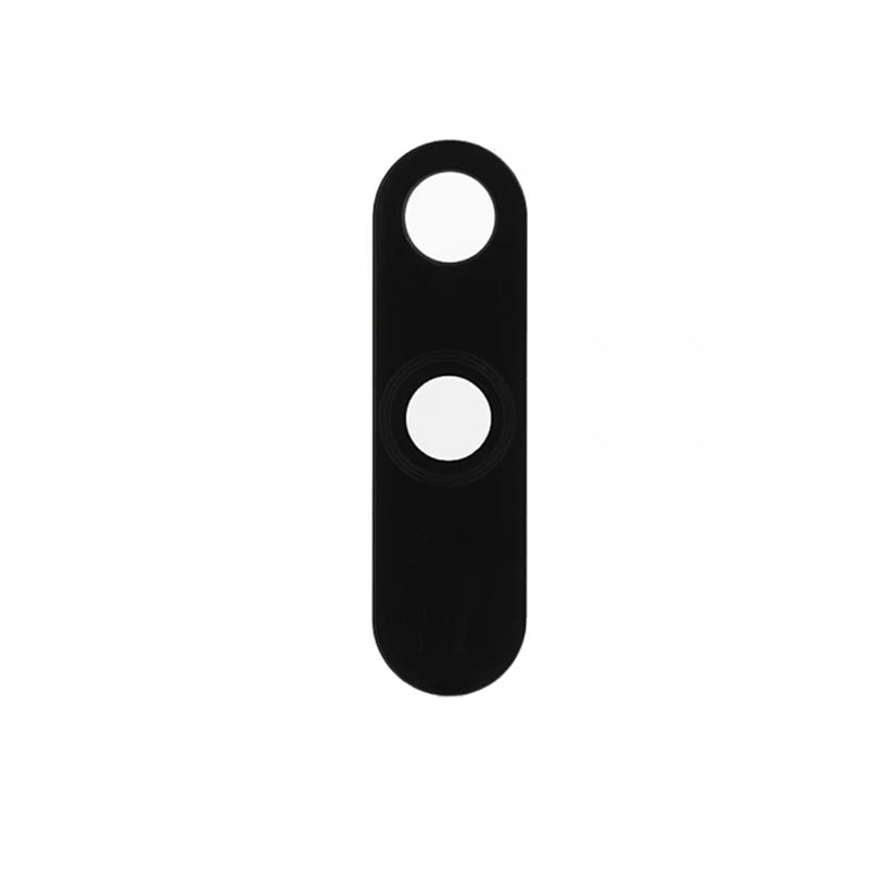 Camera Lens Replacement for Huawei Y6 2018