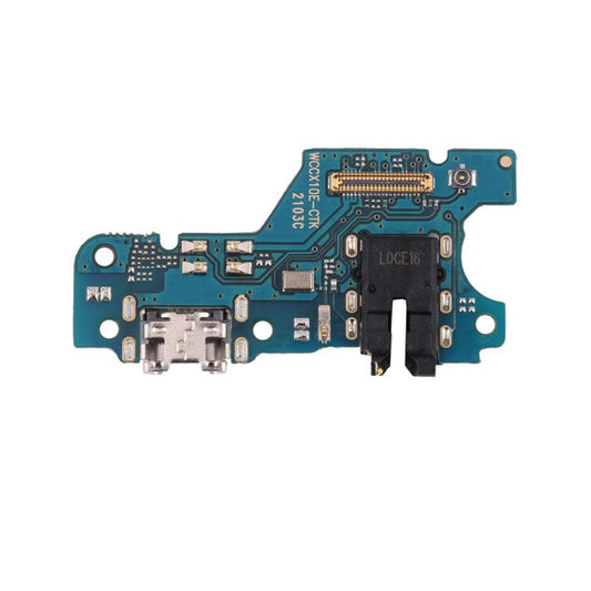 Huawei Y6 2020 Charger Port Flex Replacement