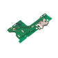 Charging Port Flex Replacement for Huawei Y7 2019 / Y7 Prime 2019