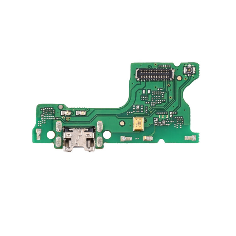 Charging Port Flex Replacement for Huawei Y7 2019 / Y7 Prime 2019