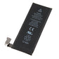 Battery Replacement For iPhone 4