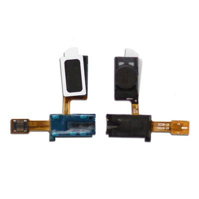 Galaxy Note 1 Earpiece Headphone jack